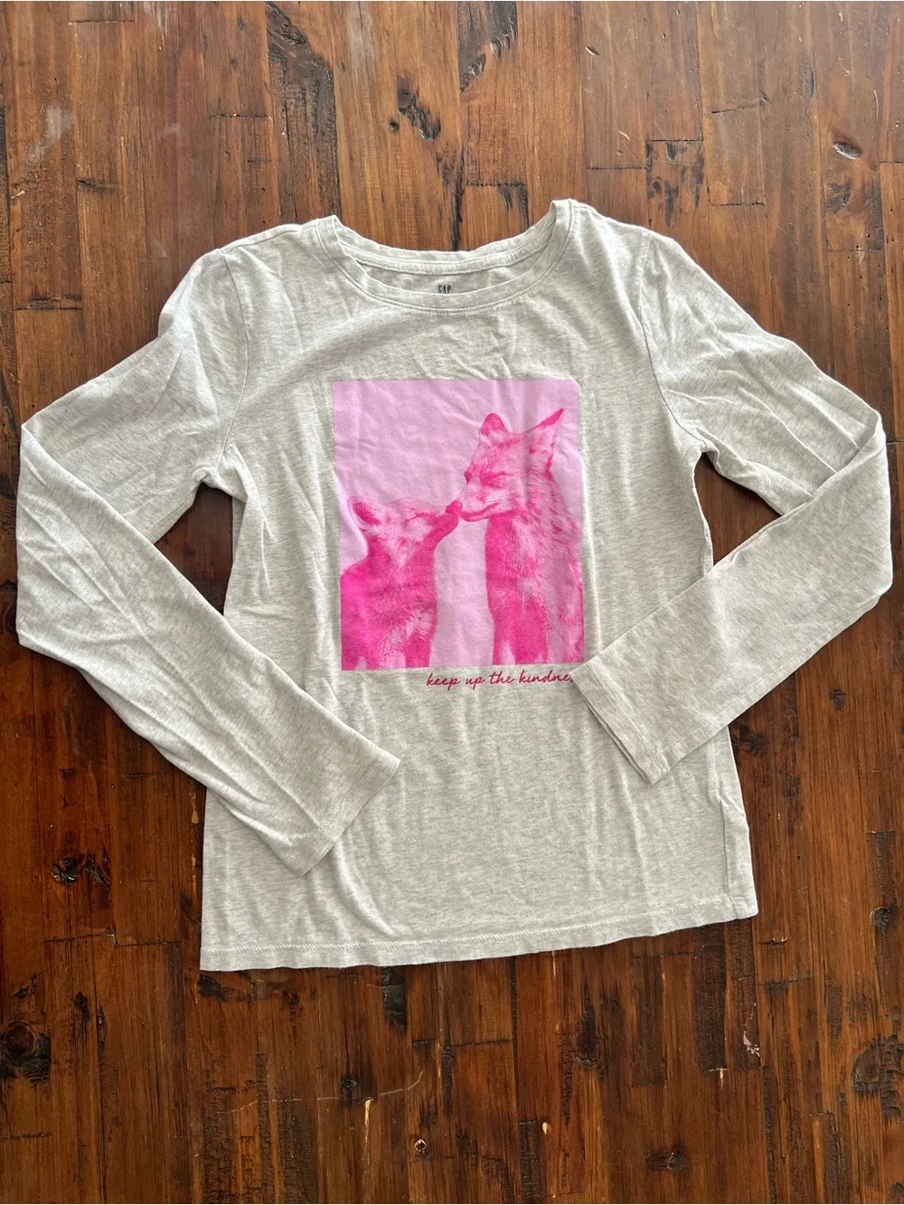 Bundle GAP Girls clothes 13-14